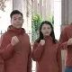 不斷更新/藍軍反擊！15綠委罷免二階連署中　最新進度全曝光