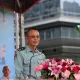 陸軍高階將領異動　李天龍丶張台松2指揮官接陸軍副司令