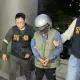 高雄警長問訊！分屍案鐵證在前　冷血嫌犯嗆「槍斃我啊」