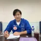 藍小將高揚凱轉綠罷免賴士葆　楊植斗：你甘心淪為棋子嗎？