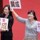 罷免陳瑩、伍麗華告吹　中選會：法定期限內未送件不受理