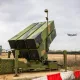 拱衛北部中樞空防　空軍對美採購NASAMS防空系統決標