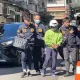 悚！碎屍魔死亡名單激增至10人　警急追其他人下落