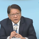 朱立倫要賴清德進行國安簡報　總統府：潘孟安統籌規劃中