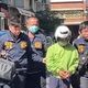 害3命碎屍魔張介宗被起訴！檢方「求處3個死刑」