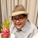 2天前才發文！新加坡「國民爸爸」男星離世　享壽75歲