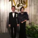 蔡岳勳離婚4年！昔傳曖昧26歲女星　于小惠曝真正原因