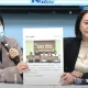 全民普發1萬元綠開酸　王鴻薇：小英能為何賴清德不行？