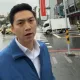 氣爆開直播挨轟　廖偉翔曝連撥2電話打臉側翼：通報救災