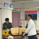 勇鷹高教機台東外海墜機　卓榮泰曝搜救關鍵時點