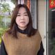 林昶佐將駐芬蘭　馬文君：有逃兵疑慮、無實際外交資歷