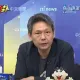 美國學者列出法西斯10大特徵　謝寒冰：台灣只差最後1步