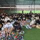 少年「腰子」被看上！一進詐騙園區被打暈　他揭內部慘況