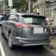 桃園45歲女欠繳150張罰單不理！　「見愛車貼封條」速繳2萬