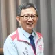 桃園副市長王明鉅親戚遭詐！委任律師竟是「詐團臥底」