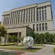 職業軍人為賺外快代領「毒包裹」　遭判刑5年10月