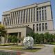 室友上廁所太久！桃園男持刀追砍　丟汽油彈襲急診室遭判刑