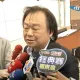 王世堅鬥柯劍指2026台北市長？作家曝「越級打怪」驚人內幕