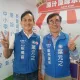 影/李四川2026想選新北市長？郭正亮：先出手救葉元之