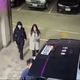 快訊/綠議員陳怡君涉貪今起訴　法院下午召開延押庭