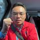 中華電信憑證出大包　洪孟楷怒斥：AI內閣比撥接還不如