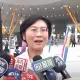 脫黨參選高雄市長？林岱樺：為清白而戰就是為高雄而戰