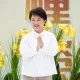 盧秀燕2/23赴柯爸靈堂弔唁！媽媽市長不分藍白送暖柯文哲一家