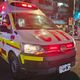 魂斷醫學中心！他就診完離奇「醫療大樓頂墜下」慘死