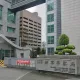 「斜槓交友」假冒金融主管　誆「虛幣、挖礦」攏是騙