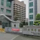 藍委質詢「網路詐騙廣告」開罰情況　數發部擺爛遭刑事局打臉