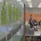 高雄工廠男遭機台夾壓「左手指骨折」　勞檢處：勒令停工
