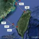 「臺澎三號」海纜全斷　數發部緊急調度備援並促加速修復