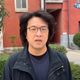 父親沈土城公司遭國台辦制裁　沈伯洋：呼吸就被說台獨