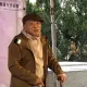 凌峰「2度中風」險半身不遂！首露面開唱　親揭80歲現況