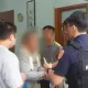 不爽漲房租！前永和市長胞妹遭亂刀砍死　房客依殺人罪起訴