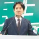 檢控陳怡君、林岱樺助理費連「詐」 賴清德：禁黨內民代配偶、三等親任公費助理