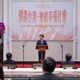 3大委員會成立將滿周年　總統府曝下階段目標：要讓全民共感