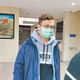 林智堅論文抄襲案還沒完？余正煌捲誣告下場曝光