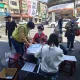 民眾「花式寫連署書」！罷免吳思瑤團體：單日收件900份