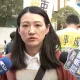 罷免吳沛憶持續衝刺！憂中選會不公　民眾站出來連署人潮旺