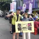 找陳智菡接棒領銜人罷瑤？賴苡任：吳思瑤開啟大造謠時代