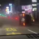 影/千萬不要開聲音！台南嚴重車禍她直擊　秒發「謎片之音」