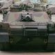 陸軍42輛M1A2T戰車6月將到貨　預計本月下旬首度實彈射擊