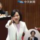 猶記賴清德去年520喊「擺脫行人地獄」　柯志恩：徒增無奈