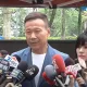 影/鍾小平：罷免32:0是奇恥大辱　黨中央沒動恐有滅頂之災