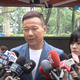 出手了　鍾小平交1049份罷沛連署書、民眾黨入局