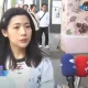 徐巧芯曝賴清德心態：恢復軍審制度　因三軍統帥不信軍人