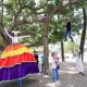 「幾米馬戲樂園」來了！韓國Circus D Lab也現身演出