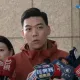 影/罷免吳思瑤要「地動刪瑤」！今補件連署書比當初更多