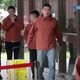 罷吳思瑤換將失敗！　中選會：張克晉仍為領銜人